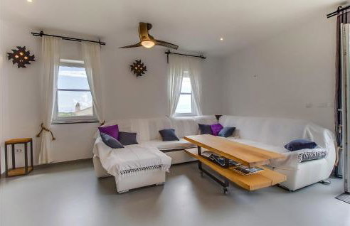 3 Bedroom Stunning Home In Plat - Foto 20