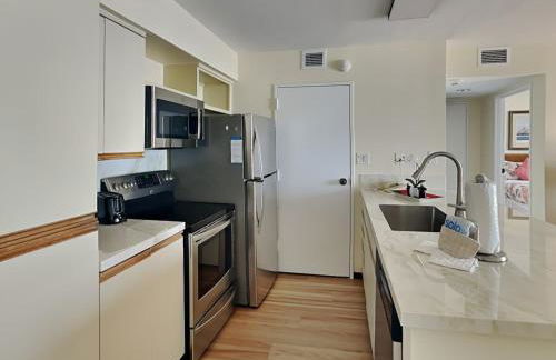 San Luis Manor - Foto 36