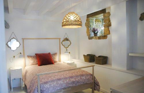 Villa Inocencia - Foto 24