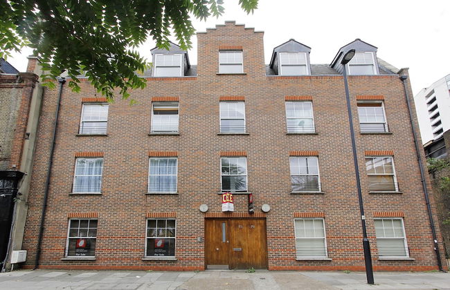 Westminster, London Eye, Big Ben 10 Minutes Walking - Foto 27