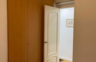 Channing Apartment - Photo 22