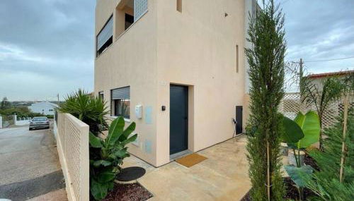 Açoteia Algarvia perto de excelentes praias - Foto 2