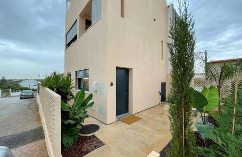 Açoteia Algarvia perto de excelentes praias - Foto 2