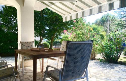 Apartment Olive Groove - Foto 28