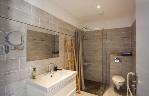 Casa Bianca - Foto 13