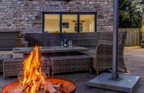 Roe Deer Country Retreat - Foto 5