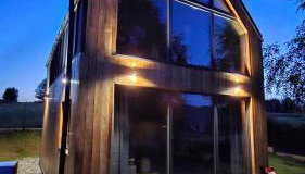 Jeleśniczówka - Foto 2