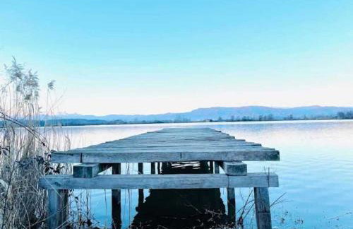 La Dimora sul Lago - Foto 8