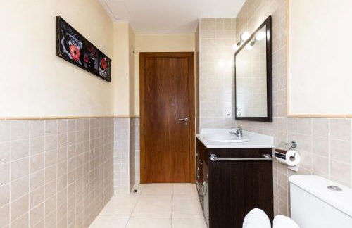 Villa Pla de l Era - Foto 29