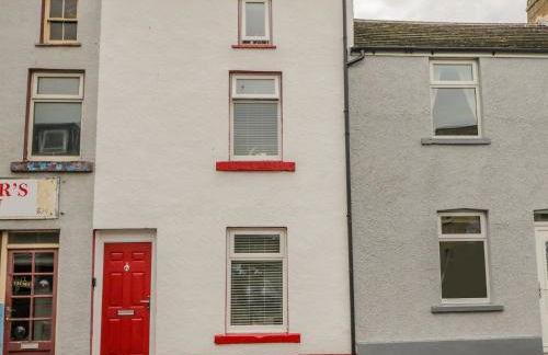 Harbour Retreat - Foto 40