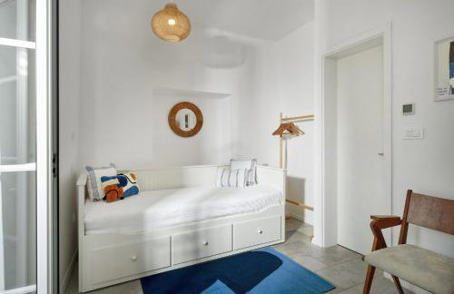 House Gajarda - Foto 24