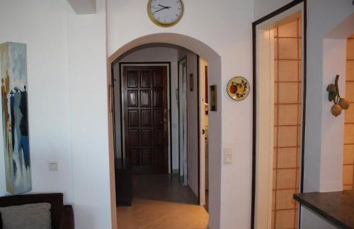 Apartamento Bahia I - Foto 29