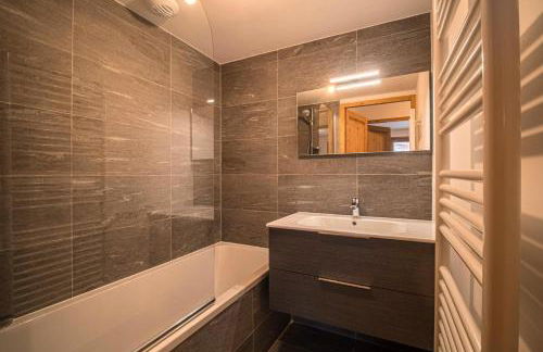 Résidence Lumi Batiment B - LUMI B 402a MAE-7191 - Foto 8