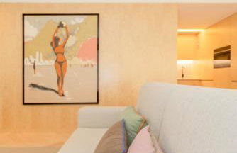 Allegro Boutique Apartment 1A by Liiiving - Foto 53