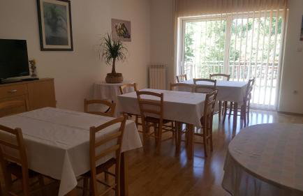 Apartments Barbara - Foto 34