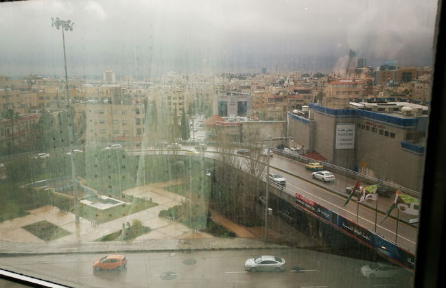 Alfakher Hotel Apartments - Foto 48