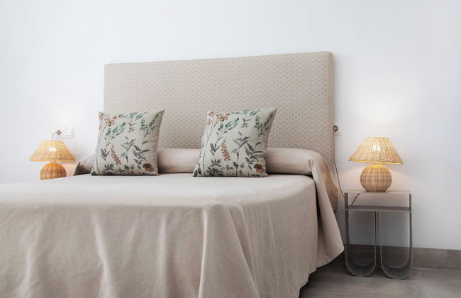 Casa de la Vega Suites - Foto 32