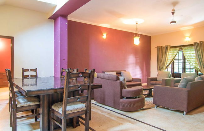 Lotus By Jade - Foto 8