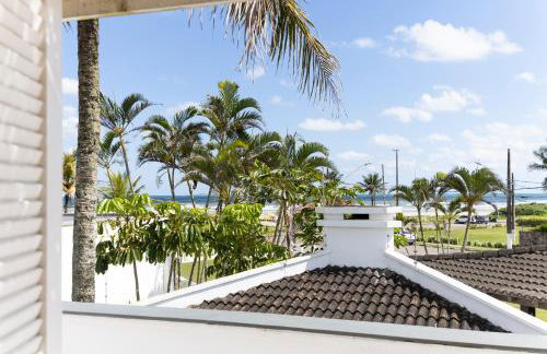 Linda Casa a 50m da Praia com Churrasqueira e Jardim - Photo 85