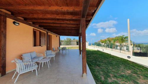 Apartment MareLuce by Interhome - Foto 4