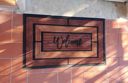 Stella Marina Apartment - Foto 36