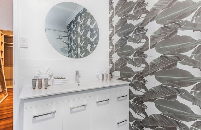 Riviera Palms - Foto 18