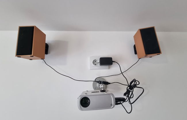 2405 Cosy Mountain View Apartment - 200mbps Wi-fi! - Foto 16