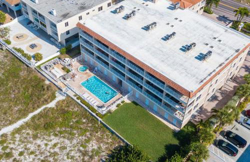 Oceanside 305 - Foto 27