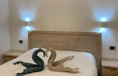 Domus Laita - Foto 18