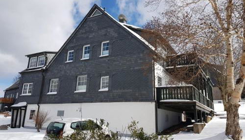 Altastenberger Lodge - Photo 2