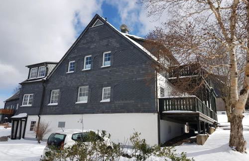 Altastenberger Lodge - Photo 2