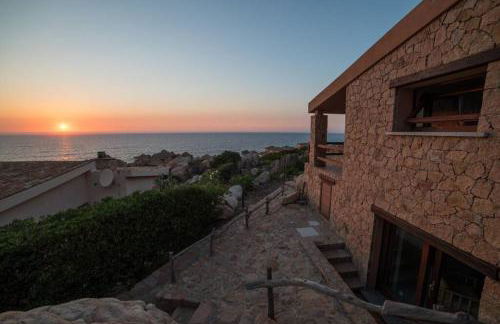 Casa Del Tramonto - Foto 18