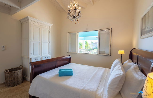 Marina View Apartments - Foto 4