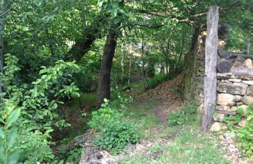 El Mirador de los Trobos - Foto 32