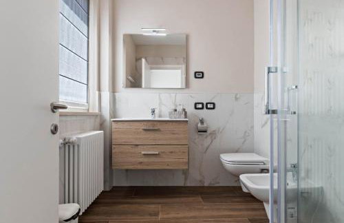 Villa Vacanze Renetta - Foto 6