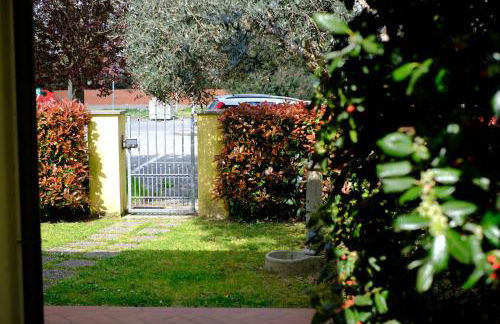 Tenuta Lo Scricciolo - Foto 19