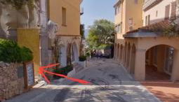 Apartment in Via del Molo, Porto Rotondo - Foto 4