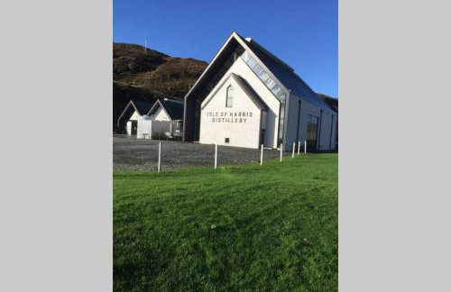 SOLACE COTTAGE - Foto 21