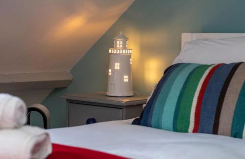 Samphire Barn - Photo 27