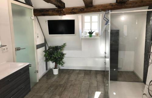 Ferienhaus Hassgautor - Foto 31