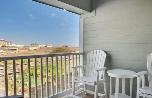 Simplicity - Foto 15