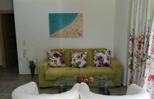 All Saints Villas - Foto 37