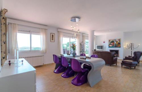 Club Villamar - Mirabelle - Foto 26