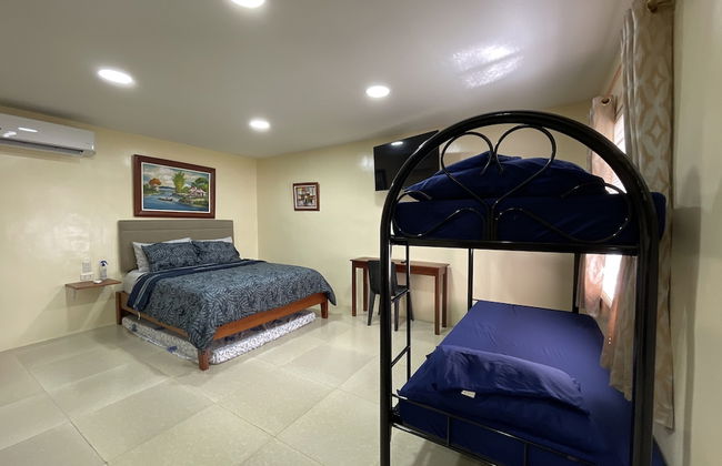 Monty's Riverside View Resort by Cocotel - Foto 2