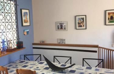 isleta del Moro Daniel - Foto 12