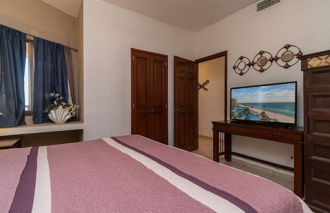 Sonoran Sun III - Foto 73