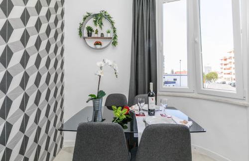 HAppy House - Foto 9