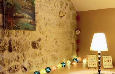 La Mansarde - Foto 18