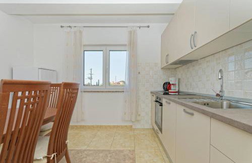 Apartments Kaja by Rent Istria - Foto 51