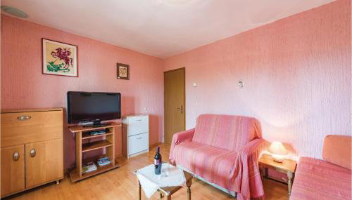 Holiday Home Musalez V - Foto 3